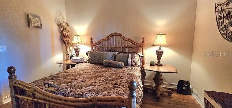 85 VIVANTE BLVD #8525 (205), #8525 (205)
