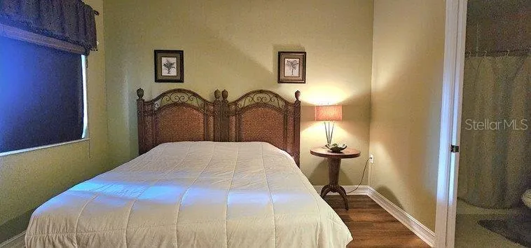 85 VIVANTE BLVD #8525 (205), #8525 (205)