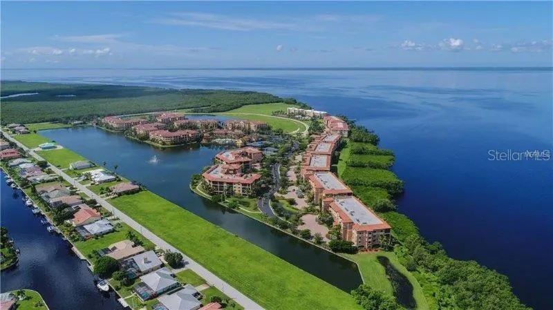 85 VIVANTE BLVD #8525 (205), #8525 (205)