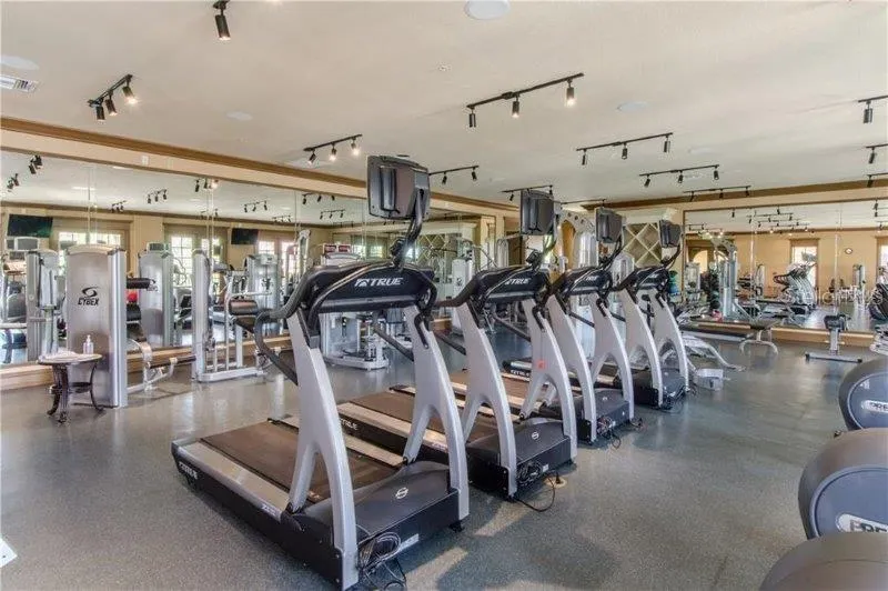 85 VIVANTE BLVD #8525 (205), #8525 (205)