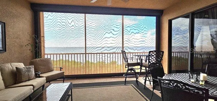 85 VIVANTE BLVD #8525 (205), #8525 (205)