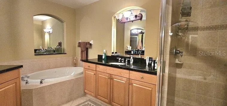 85 VIVANTE BLVD #8525 (205), #8525 (205)