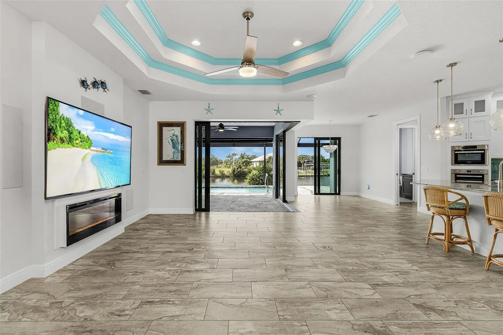 15406 TAURUS CIR