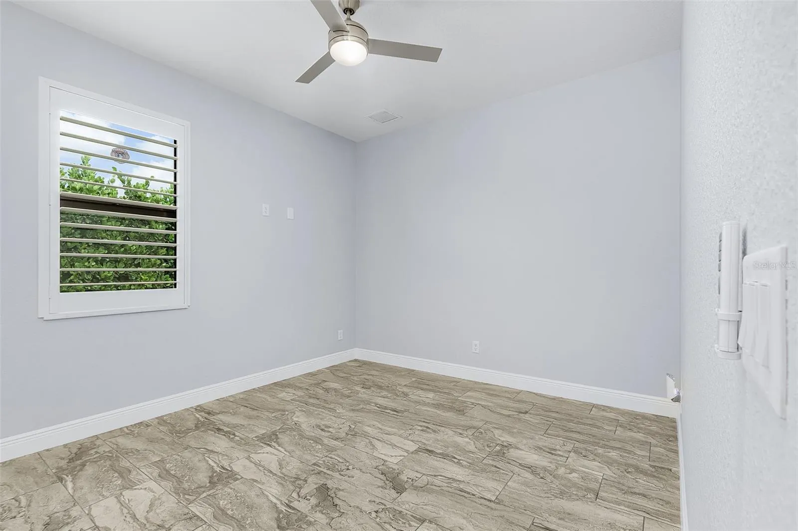 15406 TAURUS CIR