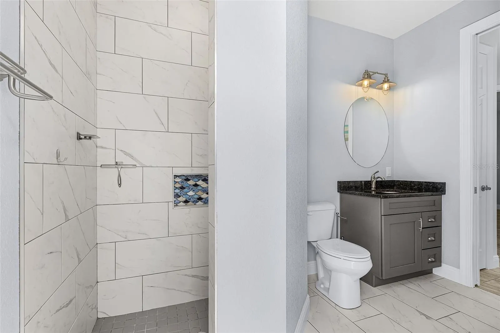 15406 TAURUS CIR