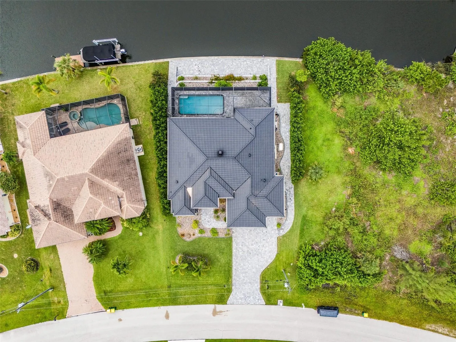 15406 TAURUS CIR