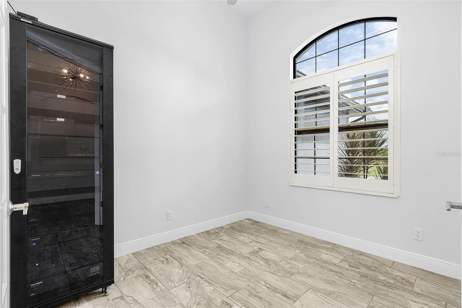 15406 TAURUS CIR