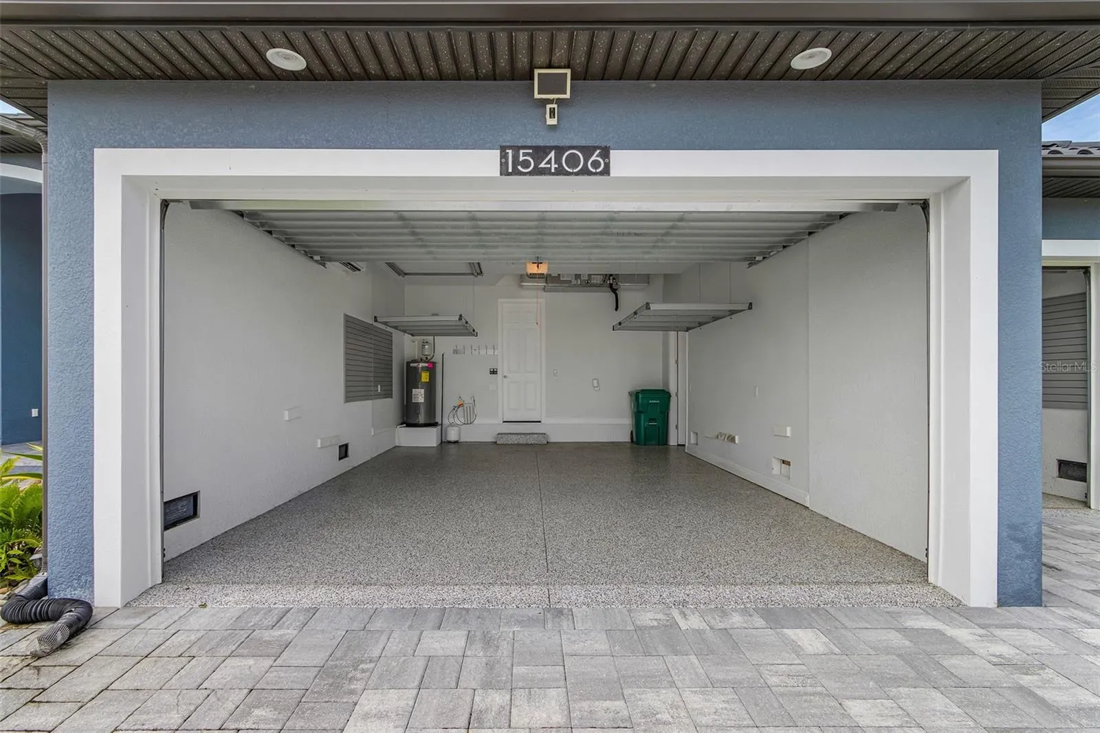 15406 TAURUS CIR