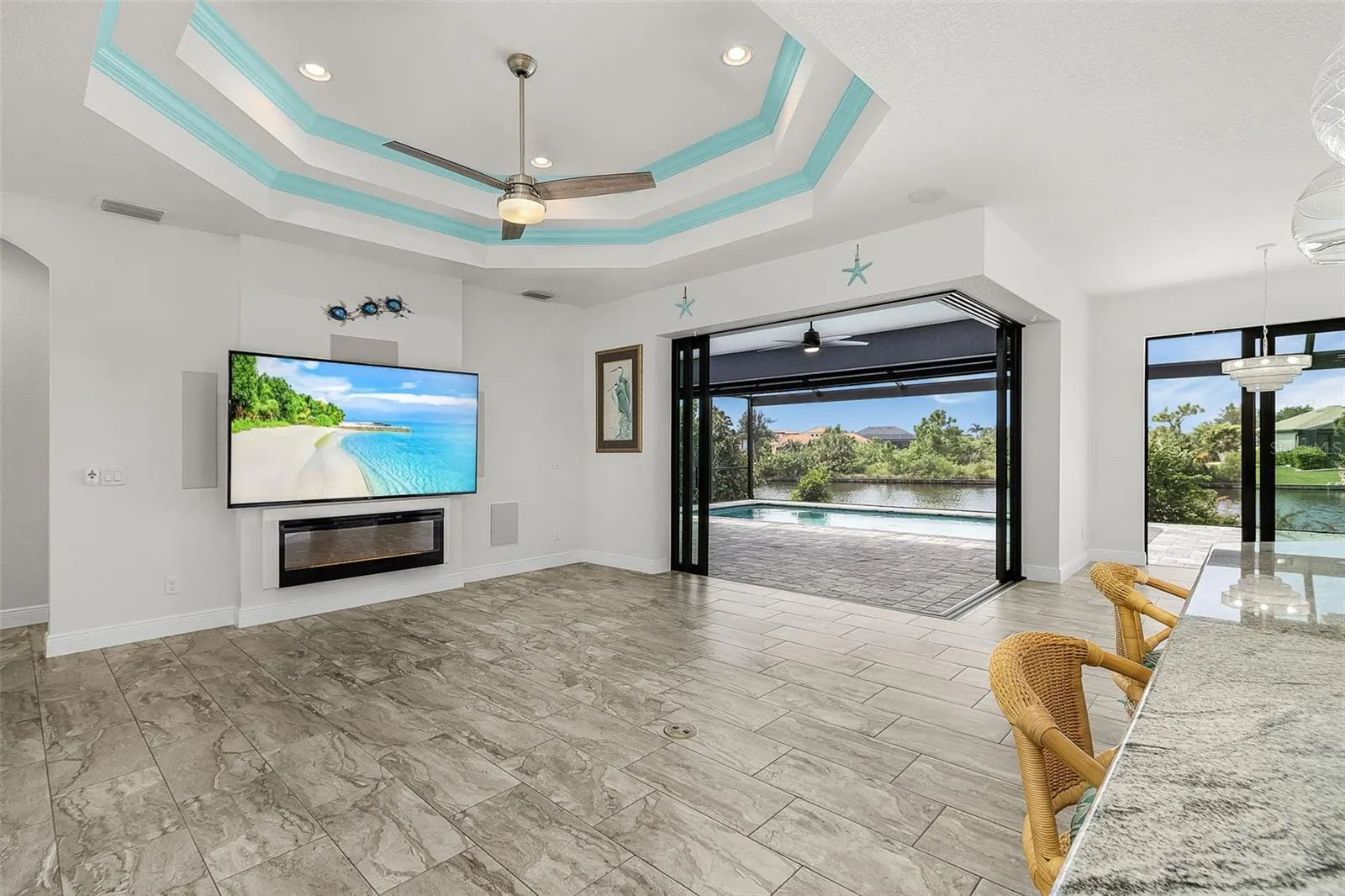 15406 TAURUS CIR