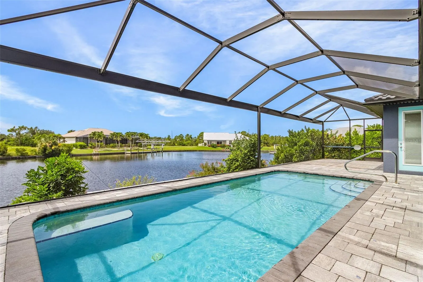 15406 TAURUS CIR