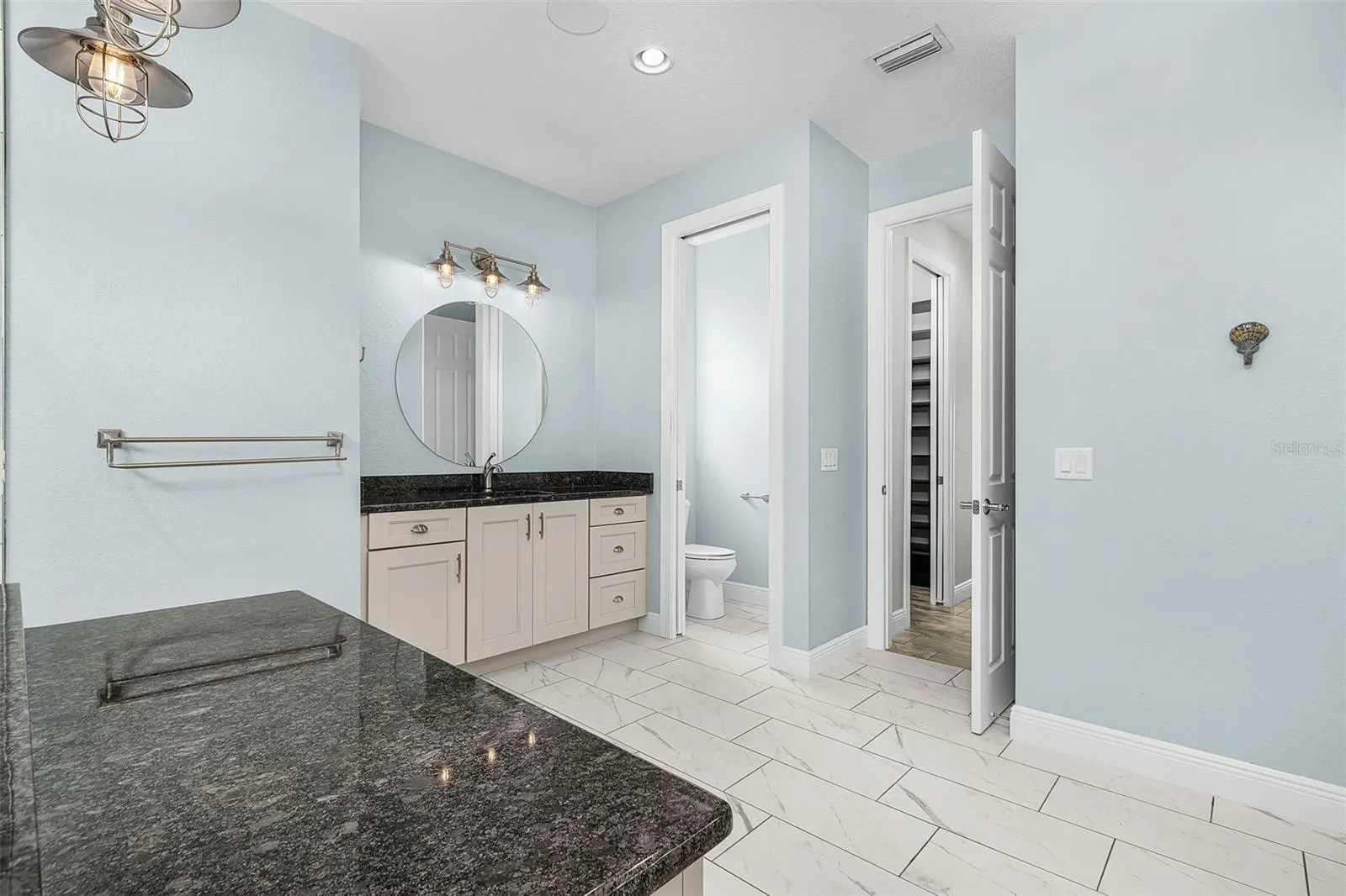 15406 TAURUS CIR
