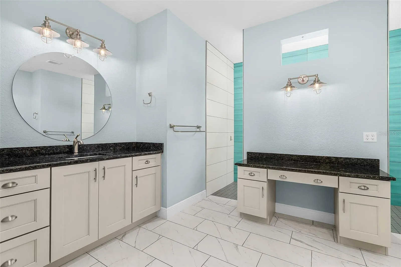 15406 TAURUS CIR
