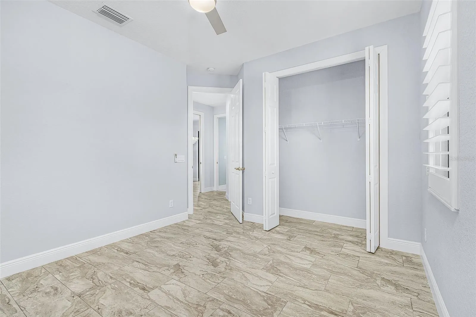 15406 TAURUS CIR