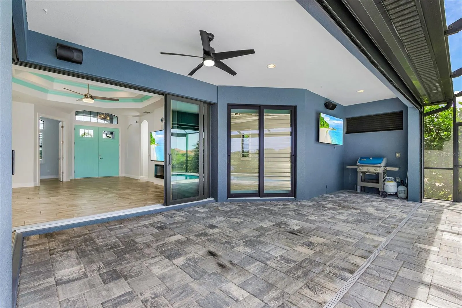 15406 TAURUS CIR