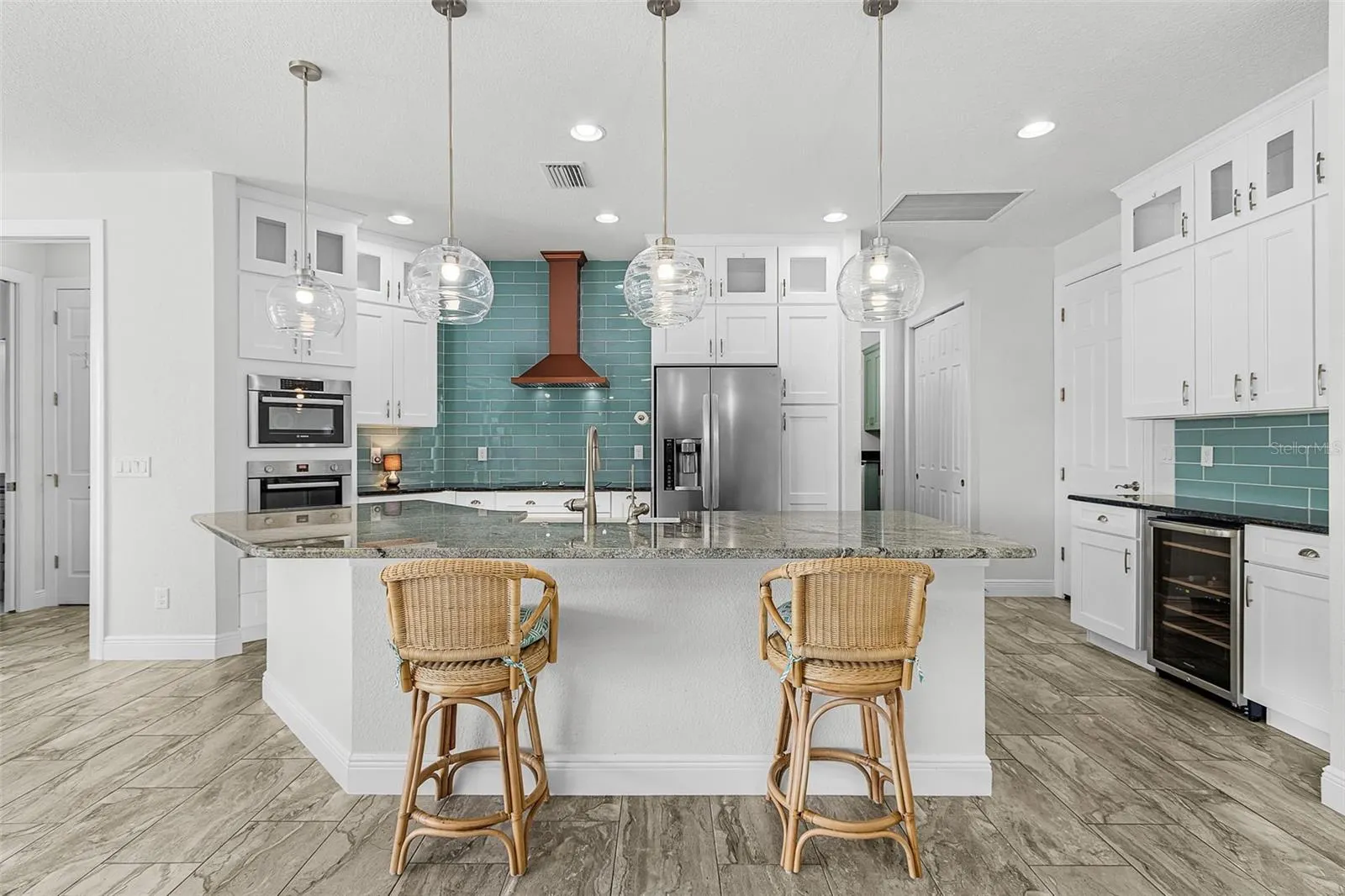 15406 TAURUS CIR