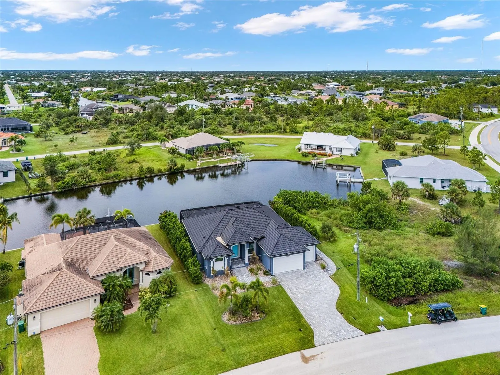 15406 TAURUS CIR
