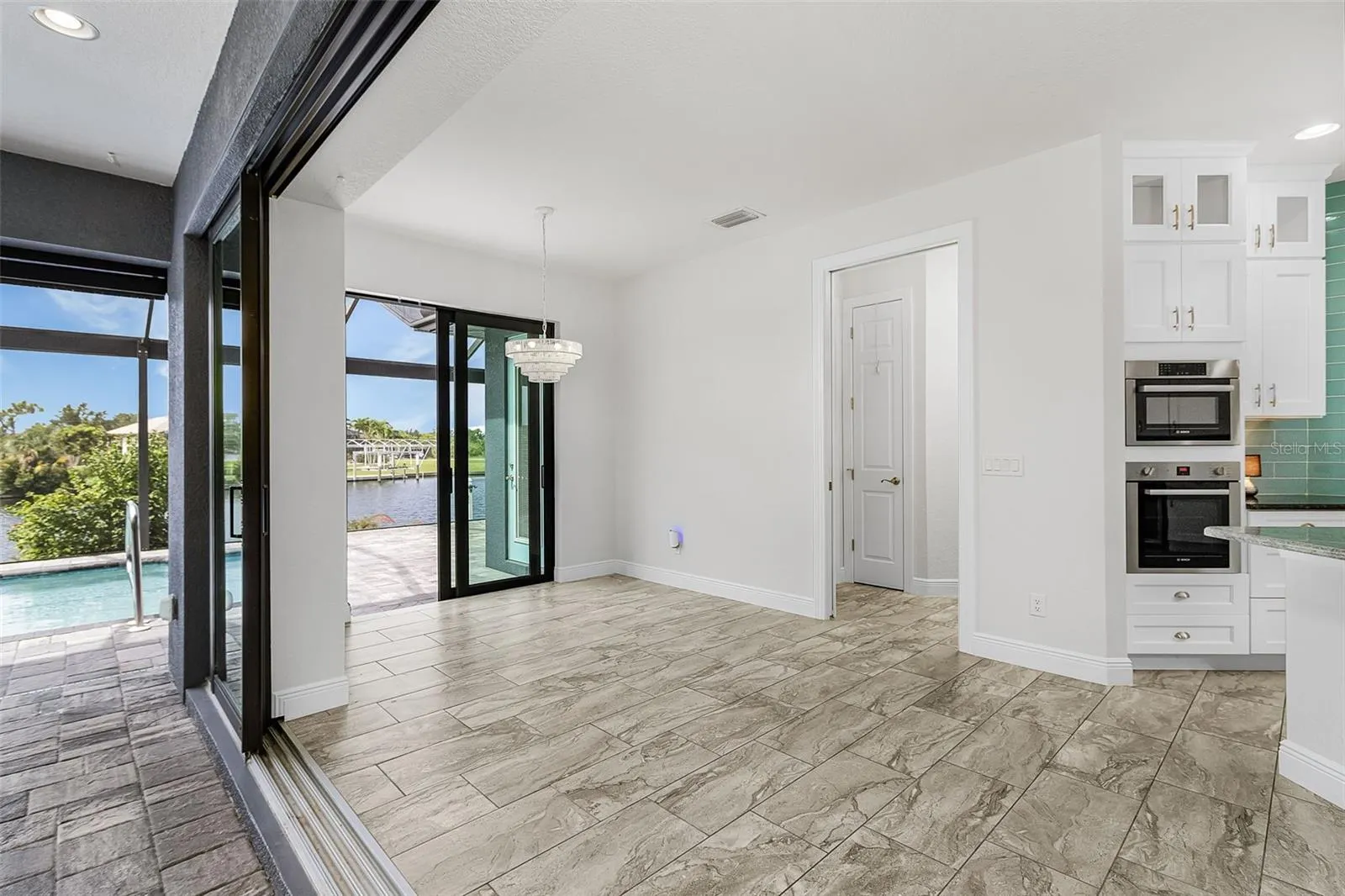 15406 TAURUS CIR
