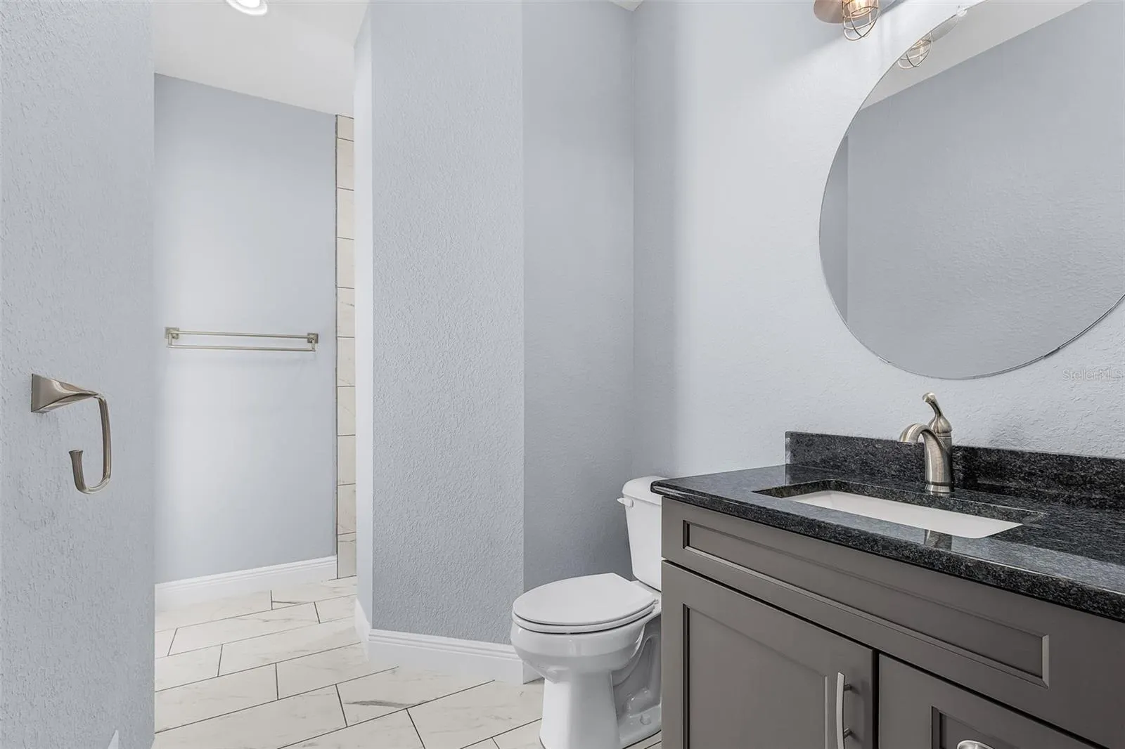 15406 TAURUS CIR