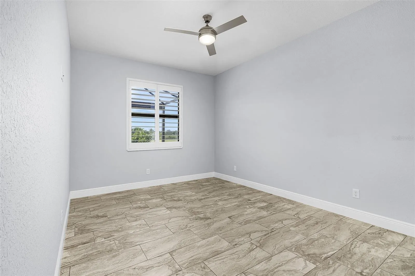 15406 TAURUS CIR