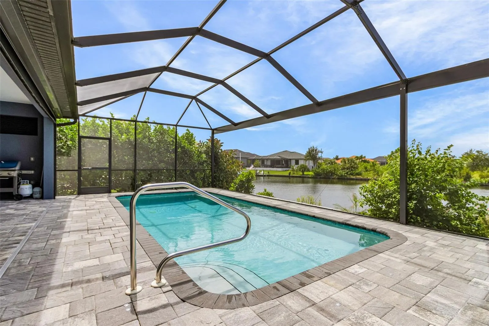 15406 TAURUS CIR