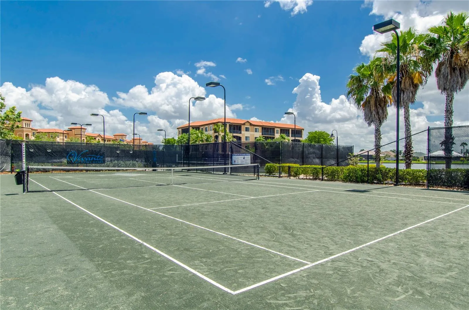 97 VIVANTE BLVD #204, #204