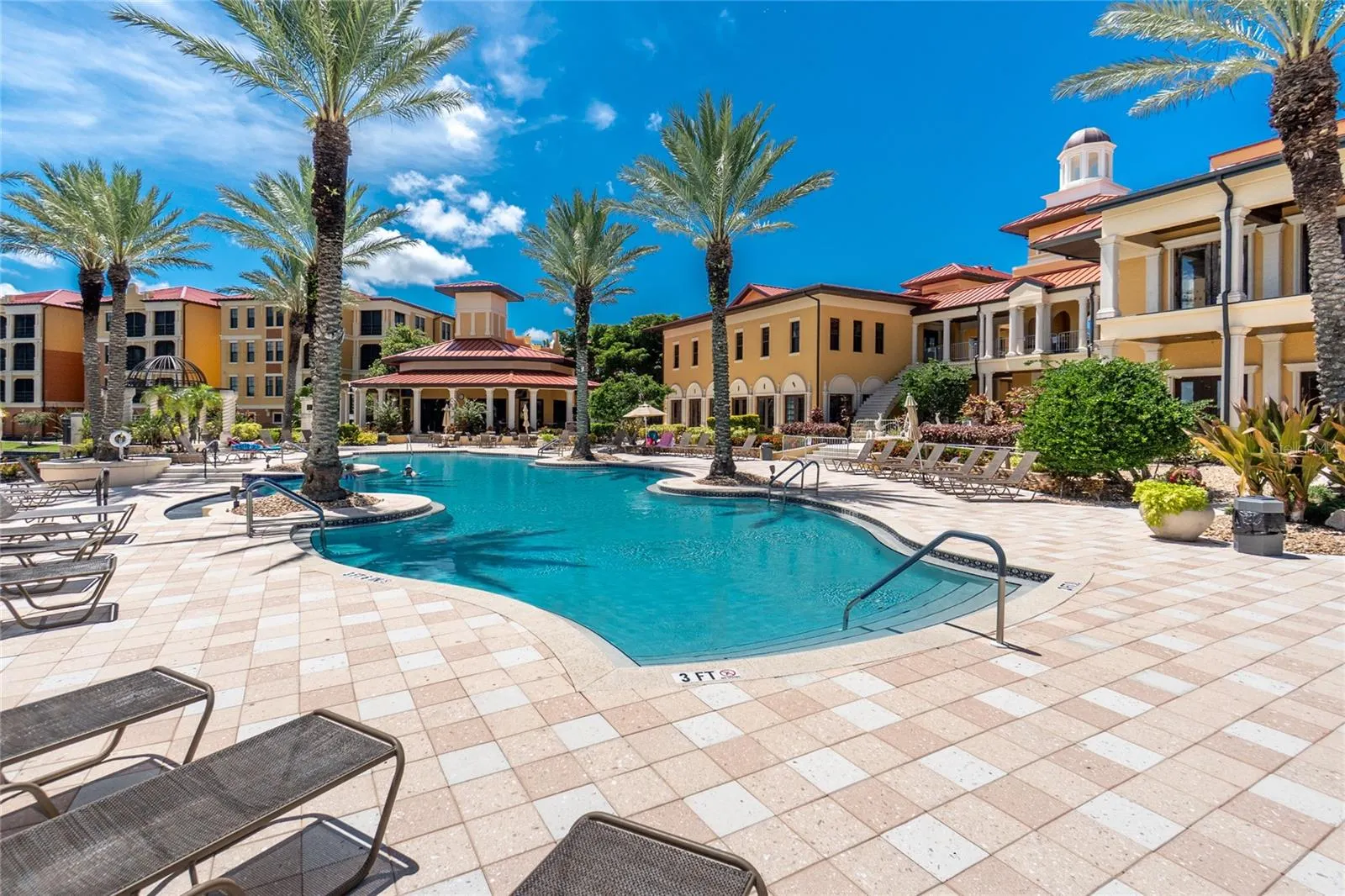 97 VIVANTE BLVD #204, #204