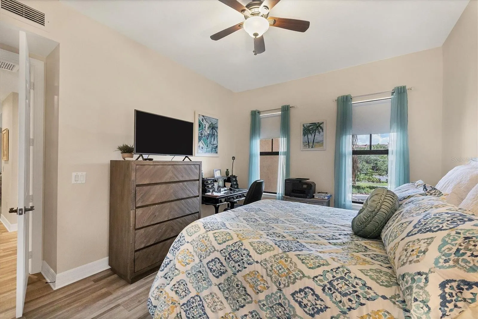 97 VIVANTE BLVD #204, #204