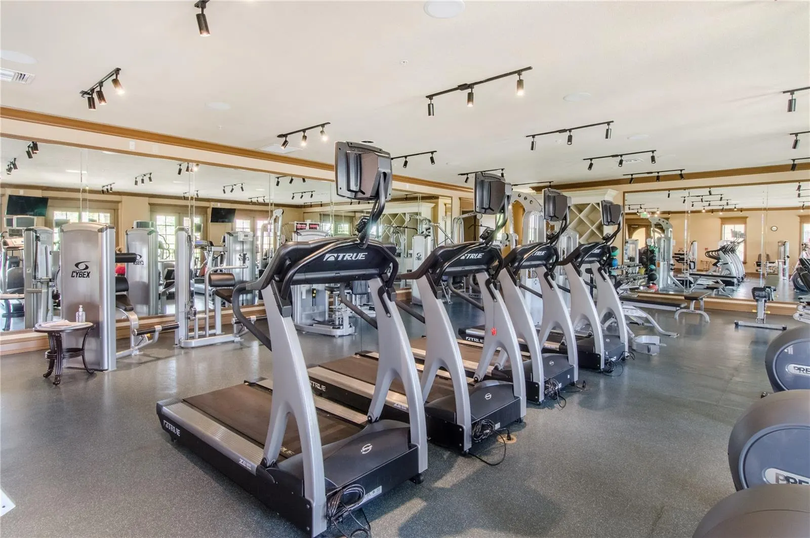 97 VIVANTE BLVD #204, #204