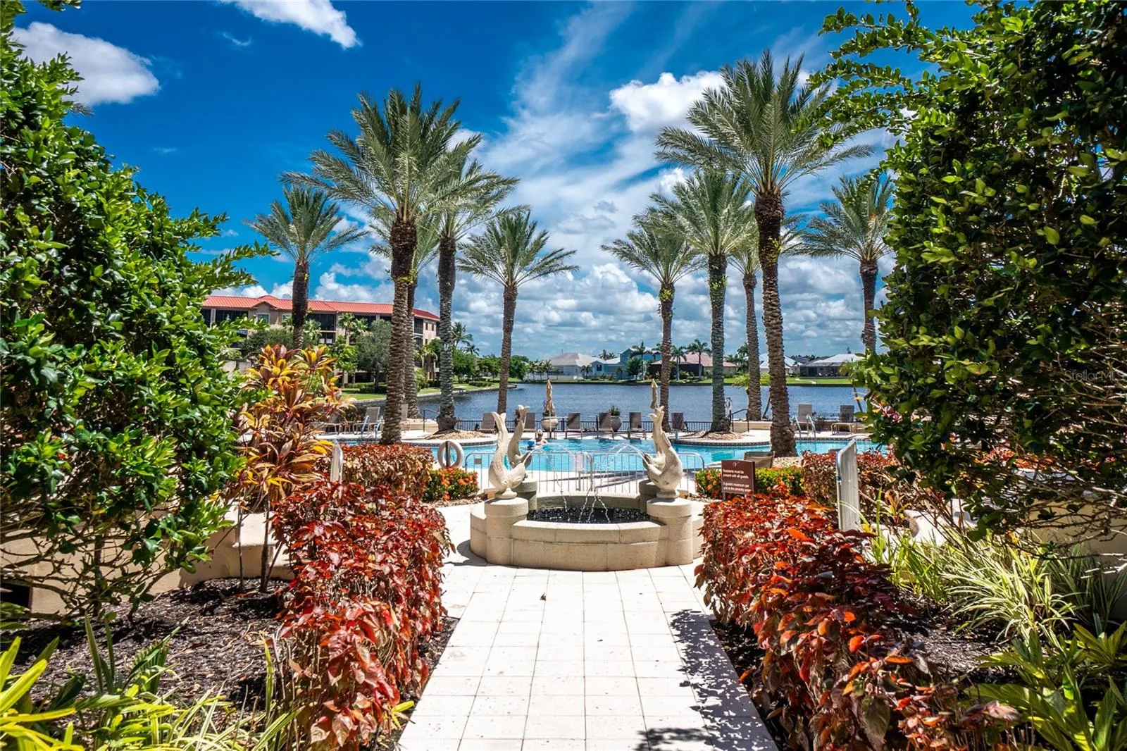 97 VIVANTE BLVD #204, #204