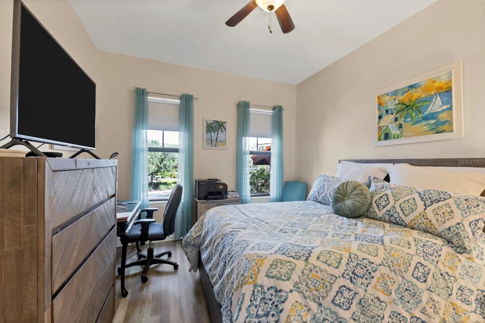 97 VIVANTE BLVD #204, #204