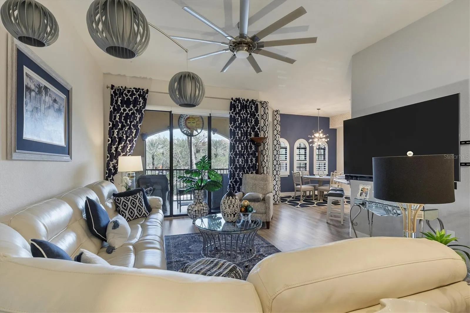 97 VIVANTE BLVD #204, #204