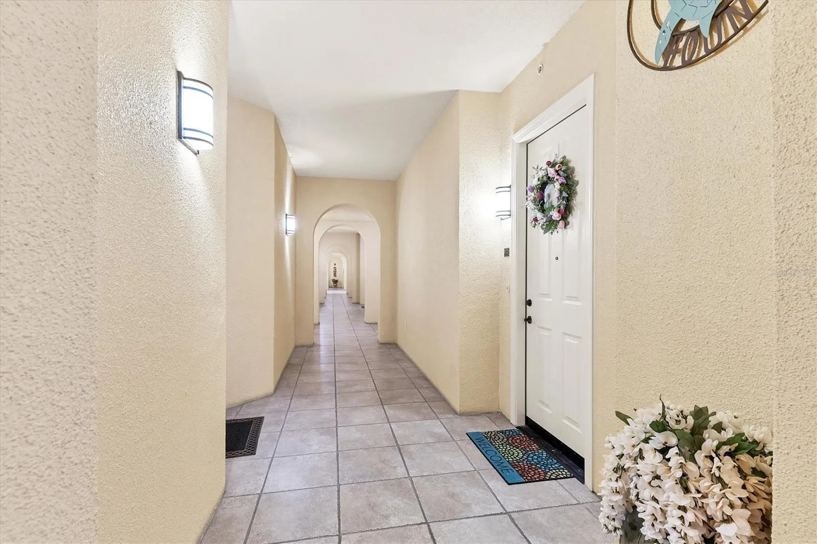 97 VIVANTE BLVD #204, #204
