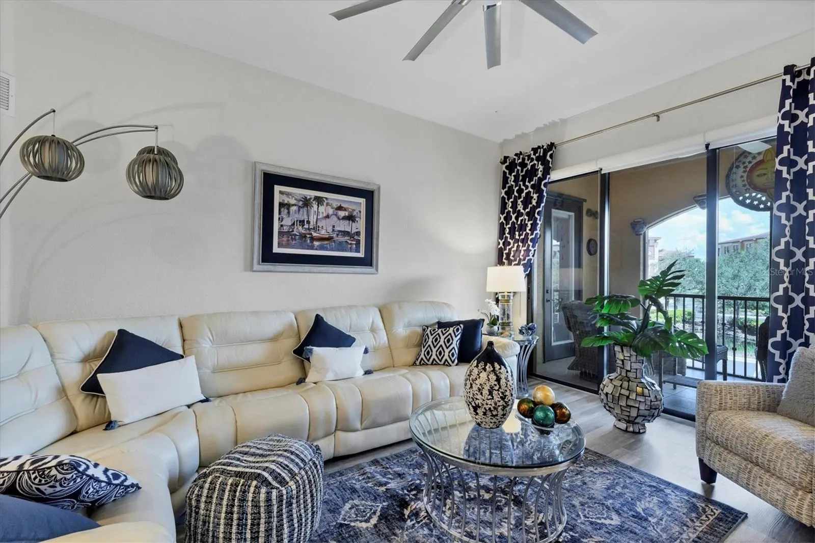 97 VIVANTE BLVD #204, #204