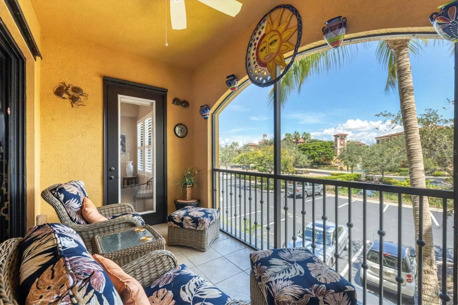 97 VIVANTE BLVD #204, #204