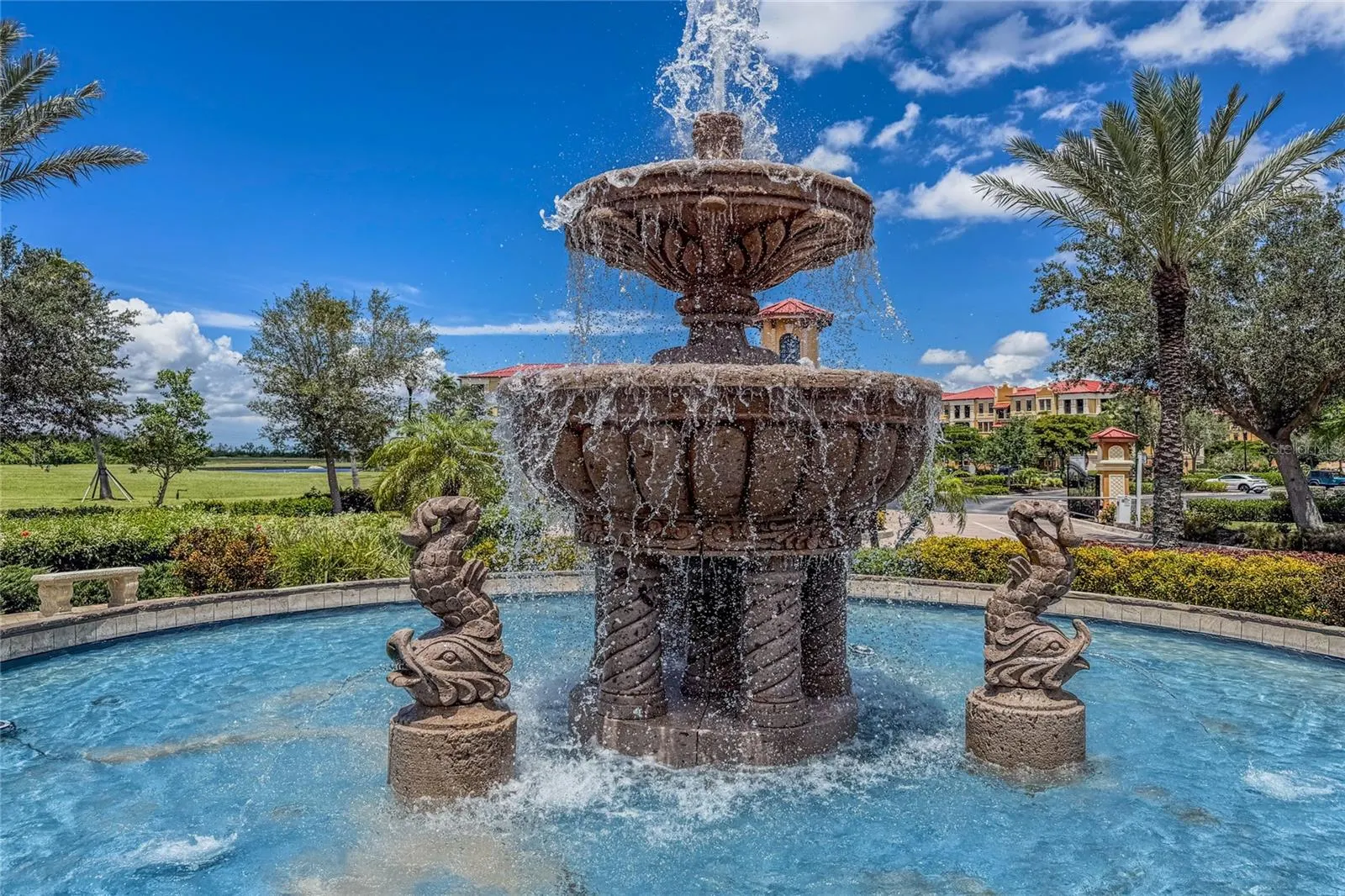 97 VIVANTE BLVD #204, #204