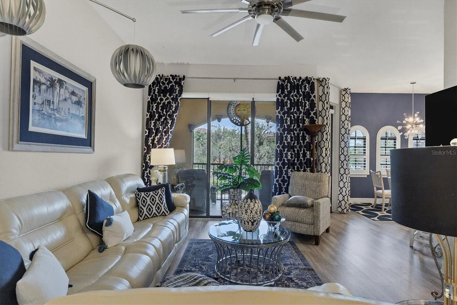 97 VIVANTE BLVD #204, #204