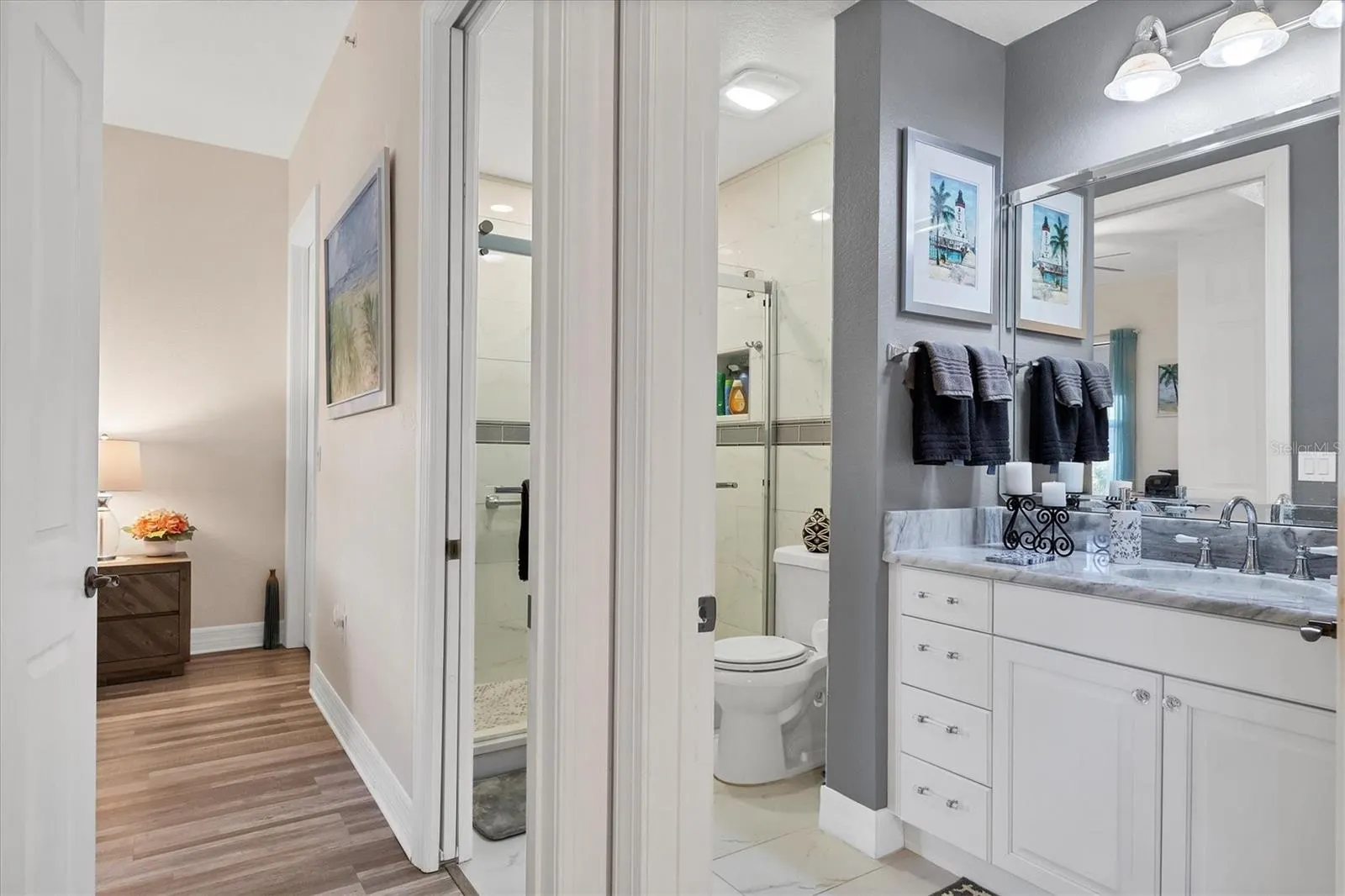 97 VIVANTE BLVD #204, #204