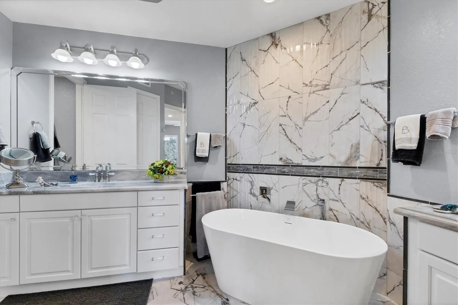 97 VIVANTE BLVD #204, #204