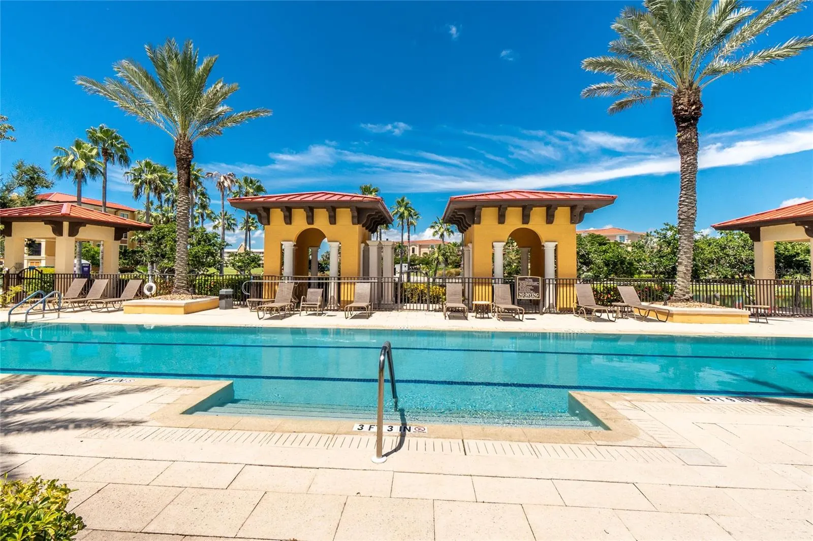 97 VIVANTE BLVD #204, #204