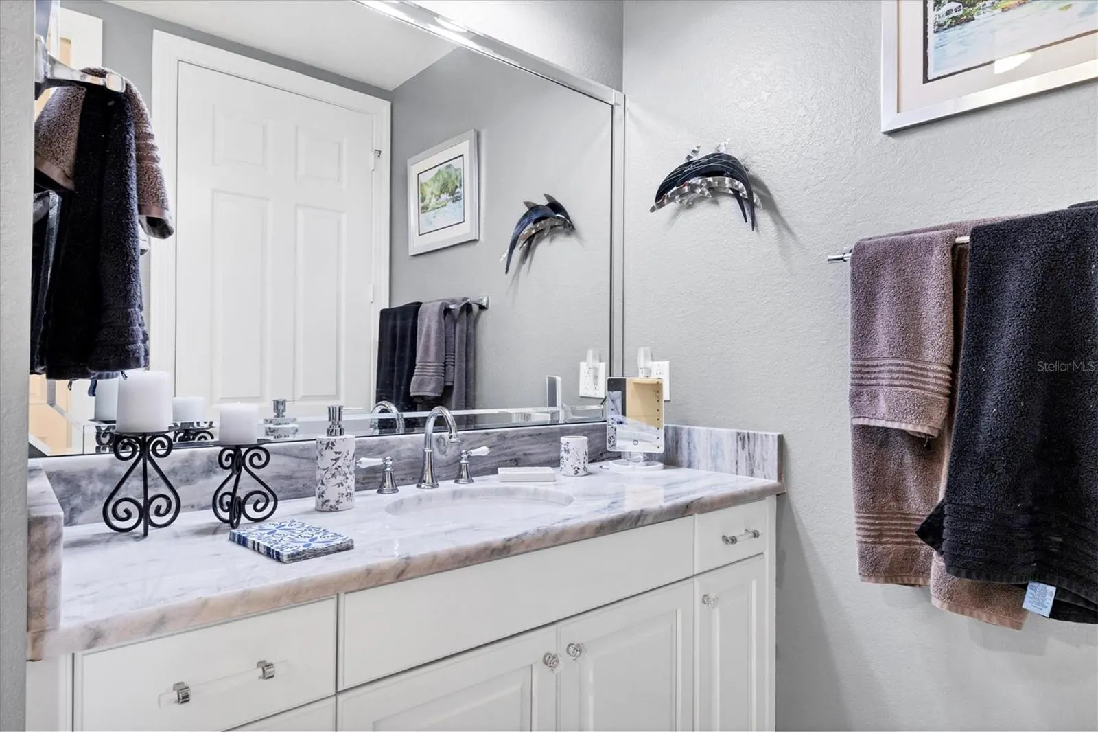 97 VIVANTE BLVD #204, #204