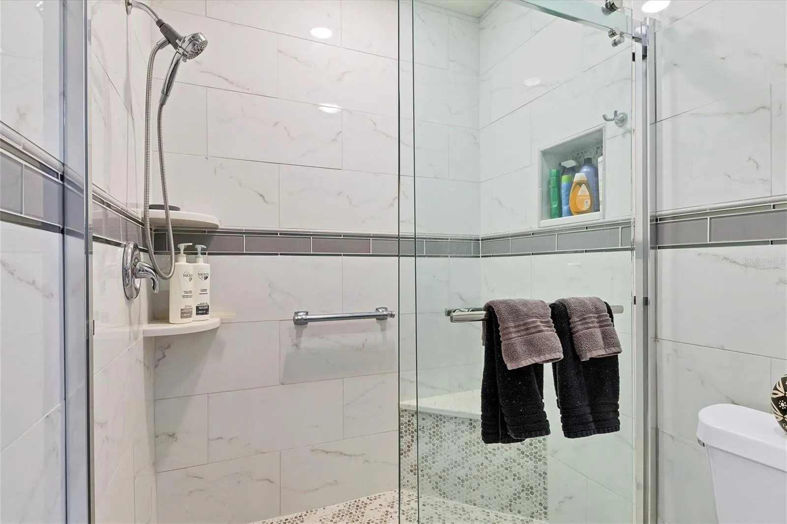 97 VIVANTE BLVD #204, #204