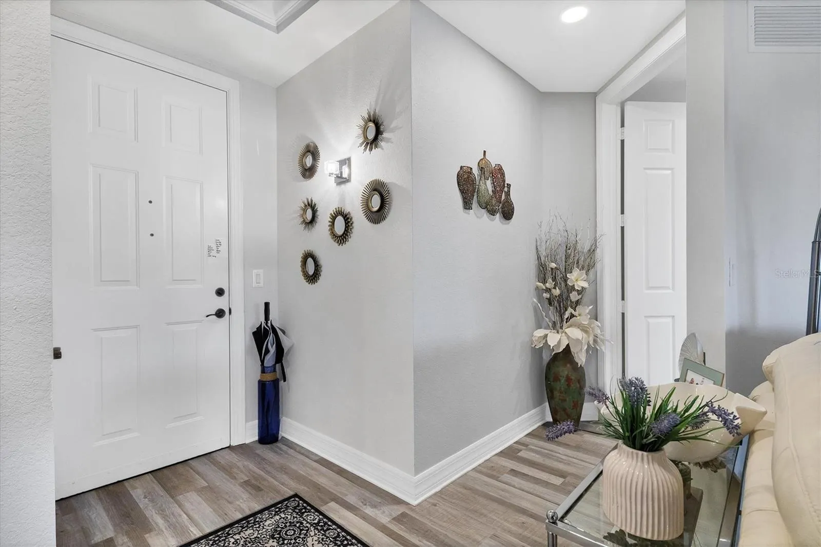 97 VIVANTE BLVD #204, #204