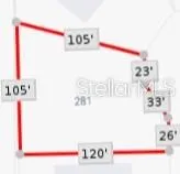 Undisclosed Address