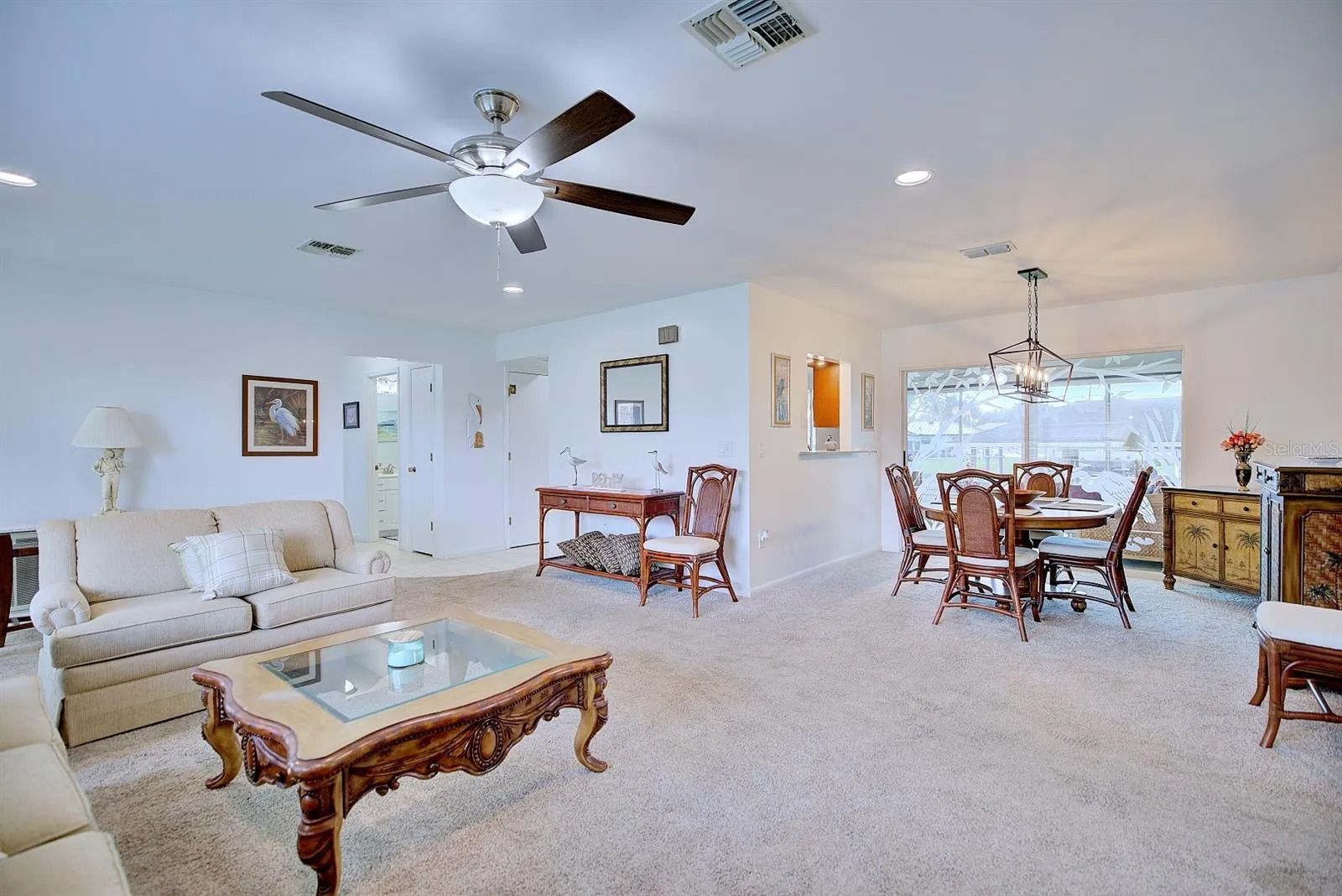 125 ORANGE RD NE