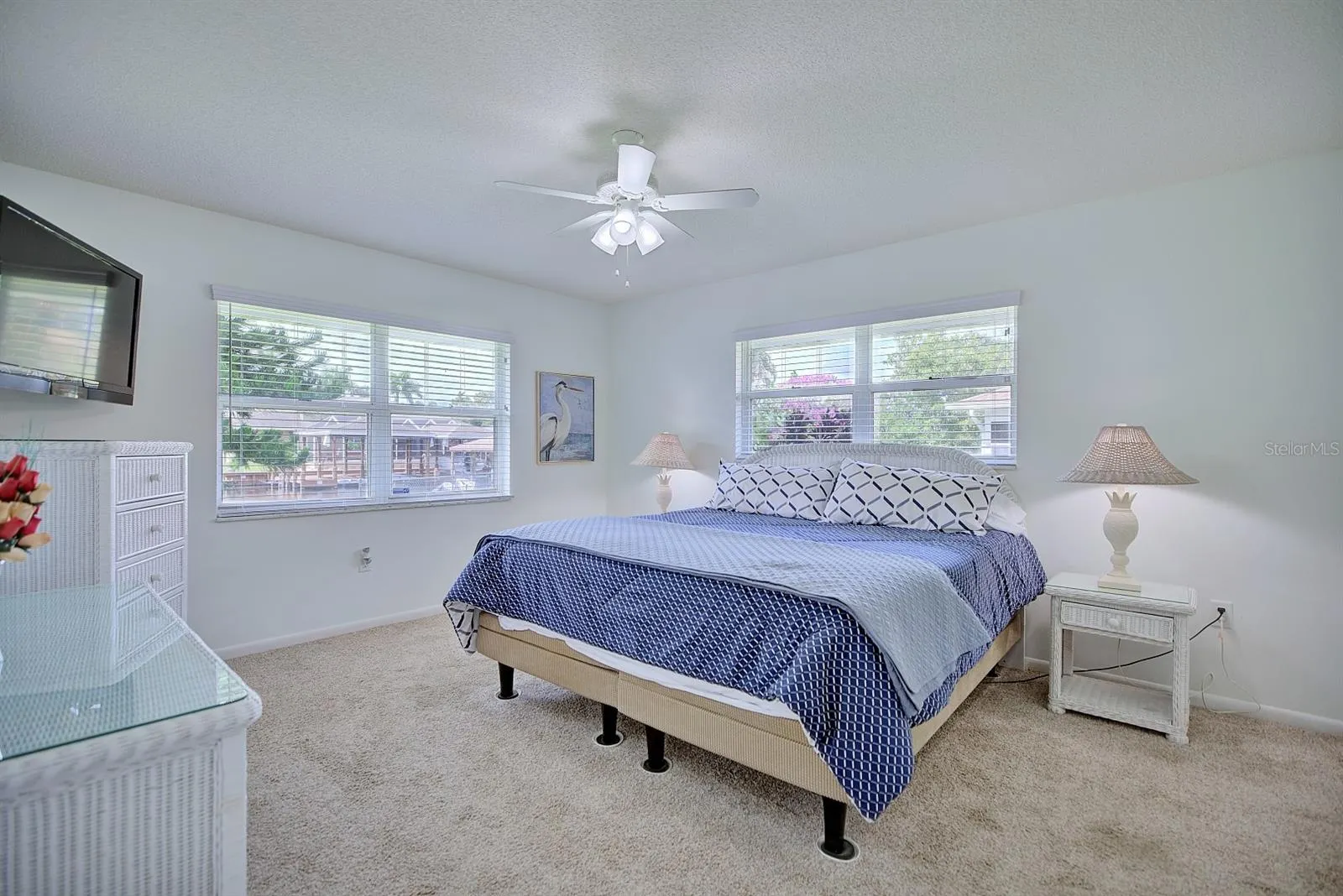 125 ORANGE RD NE