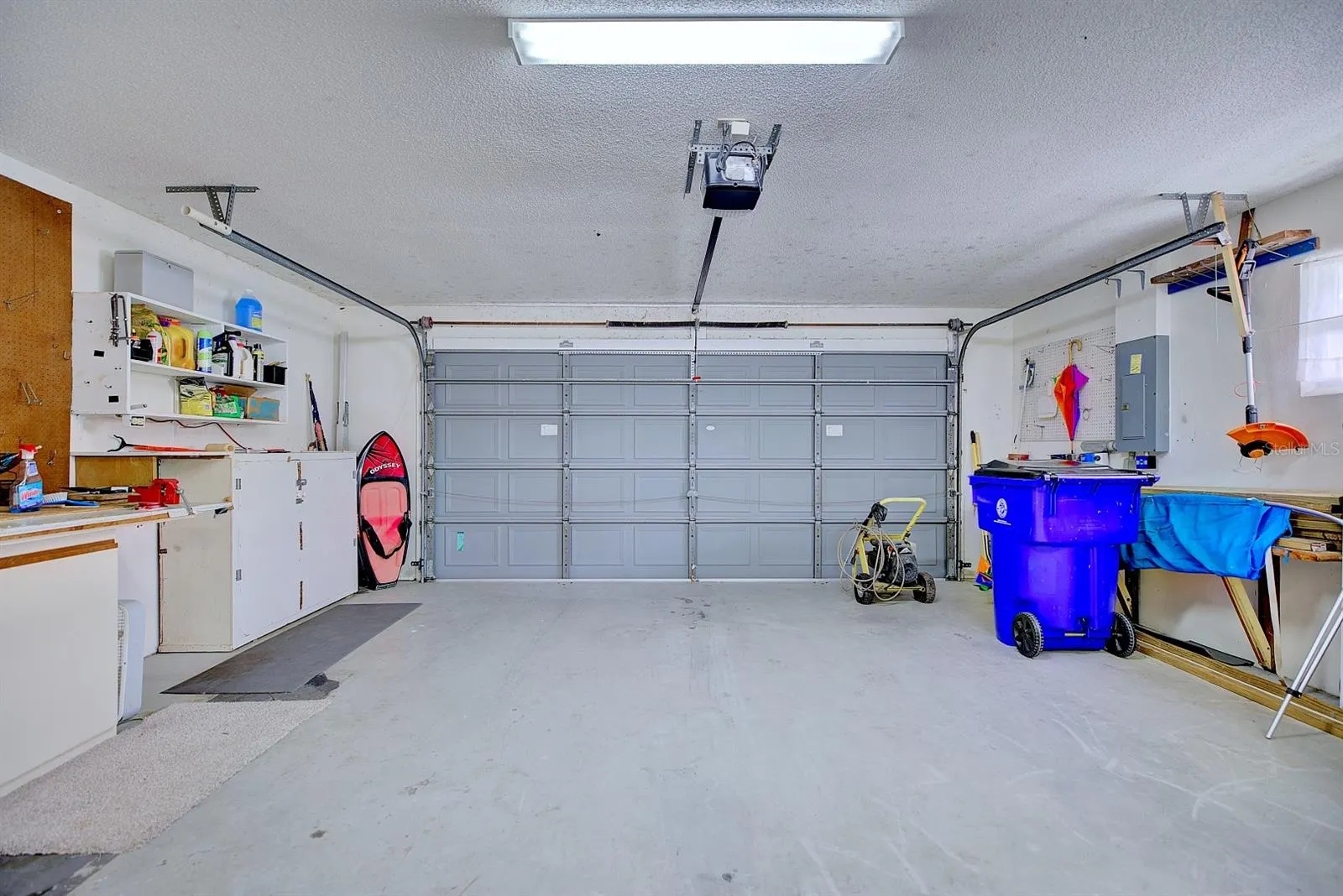 125 ORANGE RD NE