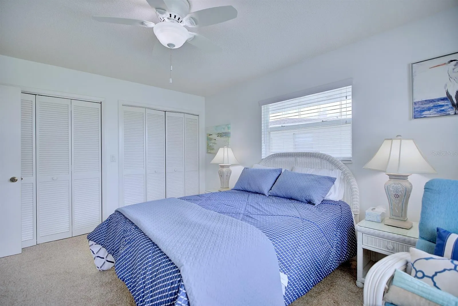 125 ORANGE RD NE