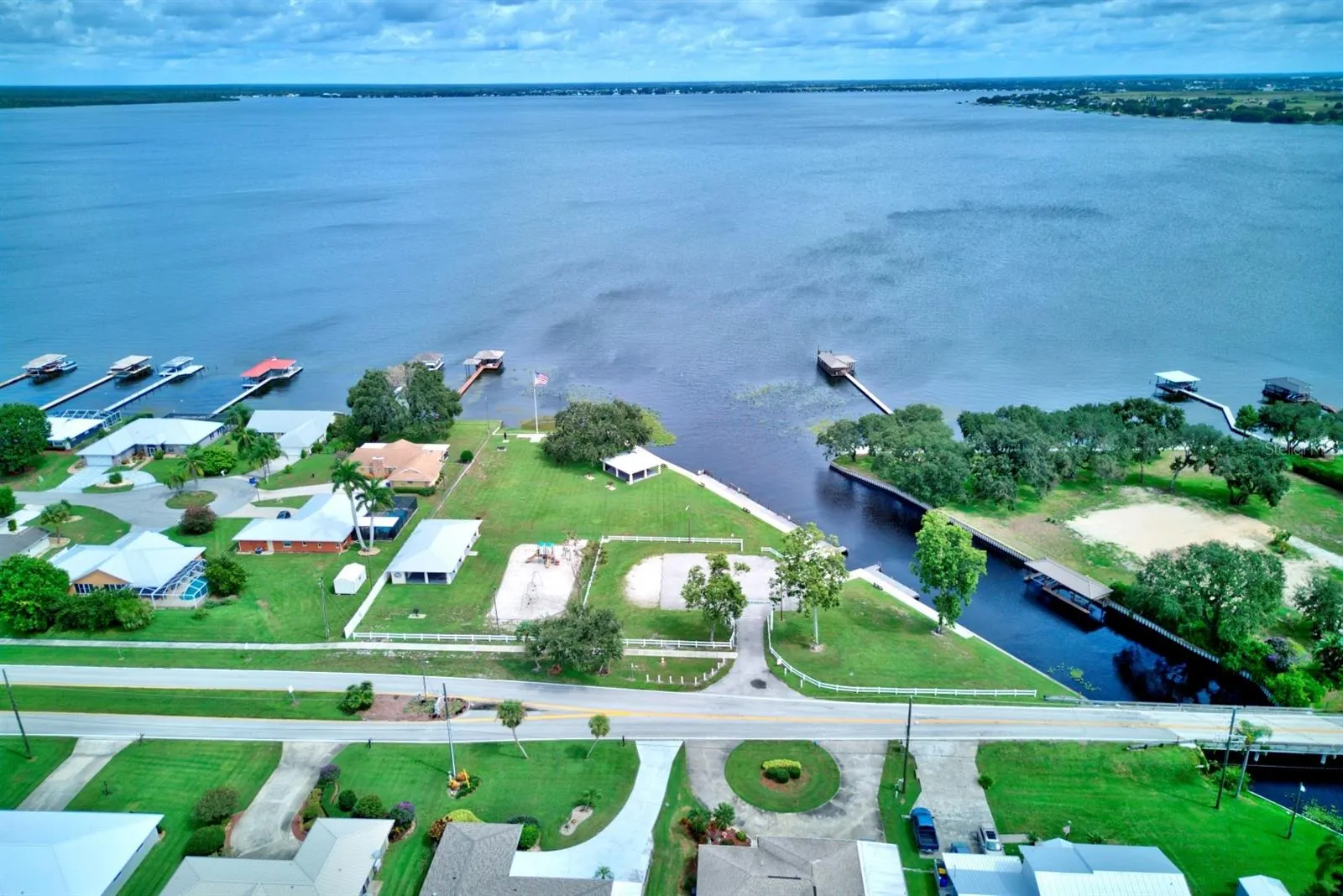 125 ORANGE RD NE