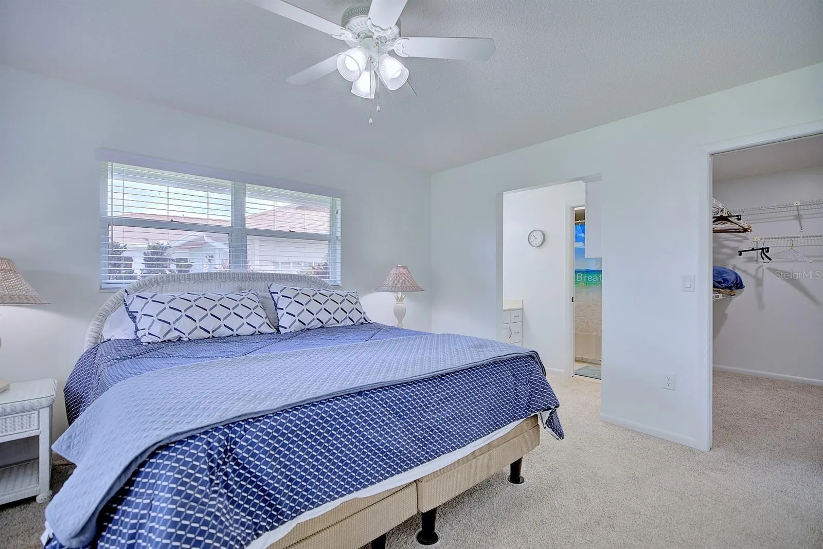 125 ORANGE RD NE