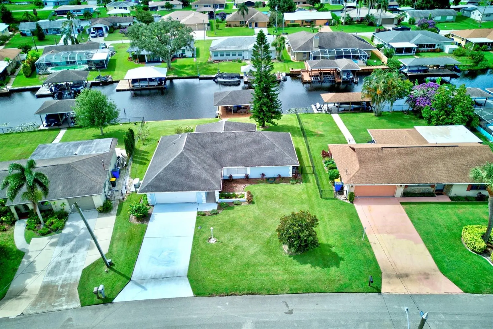 125 ORANGE RD NE